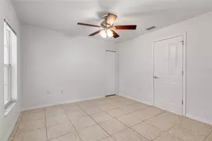 3355 Lake Tohopekaliga Rd, Saint Cloud, FL 34772 - Photo 26