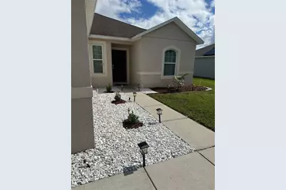 724 Lake Cummings Boulevard, Lake Alfred, FL 33850 - Photo 2