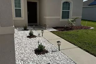 724 Lake Cummings Blvd, Lake Alfred, FL 33850 - Photo 2