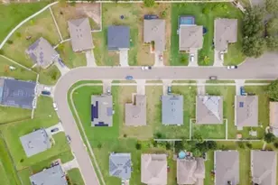 724 Lake Cummings Blvd, Lake Alfred, FL 33850 - Photo 32