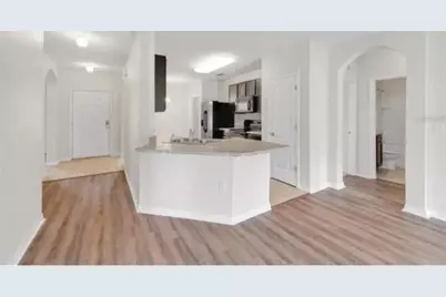 724 Lake Cummings Boulevard, Lake Alfred, FL 33850 - Photo 6