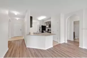 724 Lake Cummings Blvd, Lake Alfred, FL 33850 - Photo 6