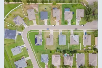 724 Lake Cummings Boulevard, Lake Alfred, FL 33850 - Photo 30