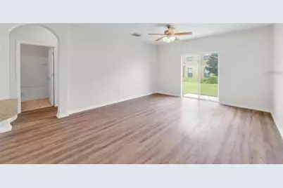 724 Lake Cummings Boulevard, Lake Alfred, FL 33850 - Photo 12