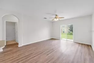 724 Lake Cummings Blvd, Lake Alfred, FL 33850 - Photo 12