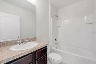 724 Lake Cummings Blvd, Lake Alfred, FL 33850 - Photo 24