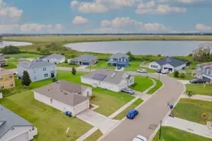 724 Lake Cummings Blvd, Lake Alfred, FL 33850 - Photo 34