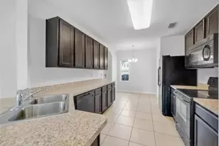 724 Lake Cummings Blvd, Lake Alfred, FL 33850 - Photo 8