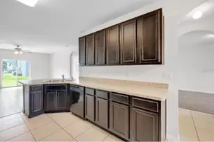 724 Lake Cummings Blvd, Lake Alfred, FL 33850 - Photo 6