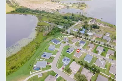 724 Lake Cummings Boulevard, Lake Alfred, FL 33850 - Photo 32