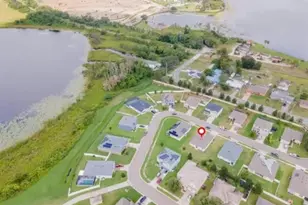 724 Lake Cummings Blvd, Lake Alfred, FL 33850 - Photo 32