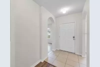 724 Lake Cummings Boulevard, Lake Alfred, FL 33850 - Photo 4