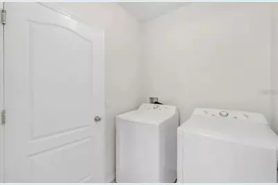 724 Lake Cummings Boulevard, Lake Alfred, FL 33850 - Photo 26