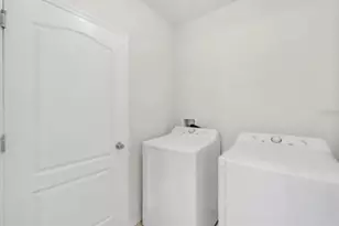 724 Lake Cummings Blvd, Lake Alfred, FL 33850 - Photo 26