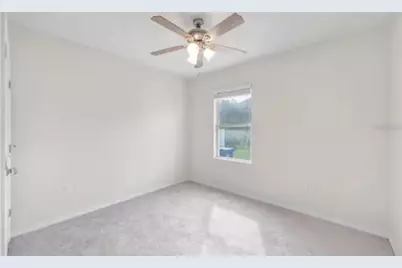 724 Lake Cummings Boulevard, Lake Alfred, FL 33850 - Photo 16