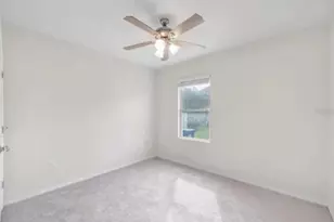 724 Lake Cummings Blvd, Lake Alfred, FL 33850 - Photo 16