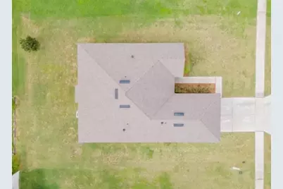 724 Lake Cummings Boulevard, Lake Alfred, FL 33850 - Photo 20