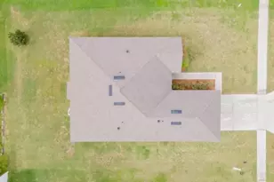 724 Lake Cummings Blvd, Lake Alfred, FL 33850 - Photo 20