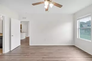 724 Lake Cummings Blvd, Lake Alfred, FL 33850 - Photo 14