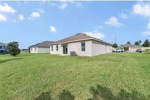 724 Lake Cummings Blvd, Lake Alfred, FL 33850 - Photo 28