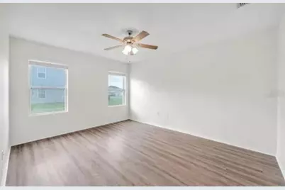 724 Lake Cummings Boulevard, Lake Alfred, FL 33850 - Photo 14