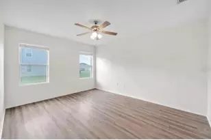724 Lake Cummings Blvd, Lake Alfred, FL 33850 - Photo 14