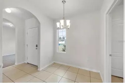 724 Lake Cummings Boulevard, Lake Alfred, FL 33850 - Photo 8