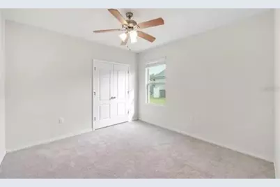 724 Lake Cummings Boulevard, Lake Alfred, FL 33850 - Photo 18
