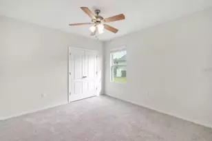 724 Lake Cummings Blvd, Lake Alfred, FL 33850 - Photo 18