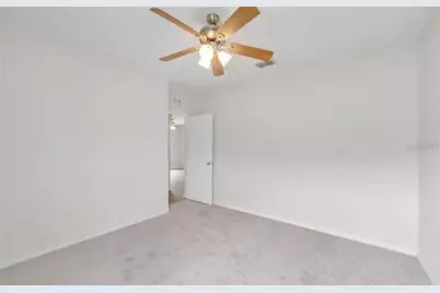 724 Lake Cummings Boulevard, Lake Alfred, FL 33850 - Photo 16