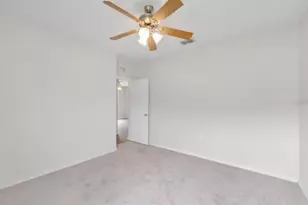 724 Lake Cummings Blvd, Lake Alfred, FL 33850 - Photo 16