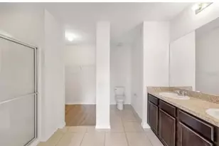 724 Lake Cummings Blvd, Lake Alfred, FL 33850 - Photo 22