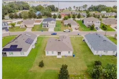724 Lake Cummings Boulevard, Lake Alfred, FL 33850 - Photo 28