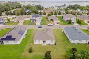 724 Lake Cummings Blvd, Lake Alfred, FL 33850 - Photo 28