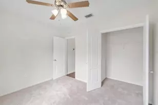 724 Lake Cummings Blvd, Lake Alfred, FL 33850 - Photo 18