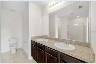 724 Lake Cummings Boulevard, Lake Alfred, FL 33850 - Photo 20
