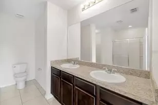 724 Lake Cummings Blvd, Lake Alfred, FL 33850 - Photo 20