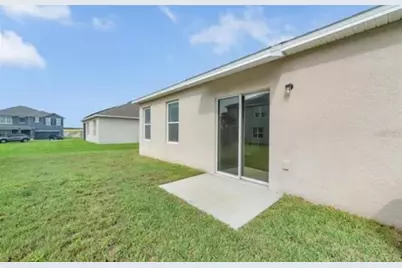 724 Lake Cummings Boulevard, Lake Alfred, FL 33850 - Photo 26