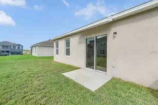 724 Lake Cummings Blvd, Lake Alfred, FL 33850 - Photo 26