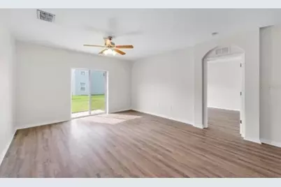 724 Lake Cummings Boulevard, Lake Alfred, FL 33850 - Photo 12