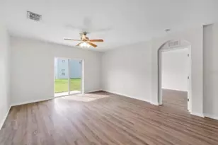 724 Lake Cummings Blvd, Lake Alfred, FL 33850 - Photo 12