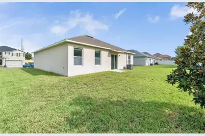 724 Lake Cummings Boulevard, Lake Alfred, FL 33850 - Photo 26