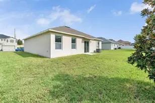 724 Lake Cummings Blvd, Lake Alfred, FL 33850 - Photo 26