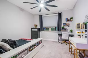 13415 Alderley Dr, Orlando, FL 32832 - Photo 54