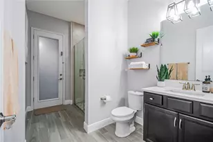 13415 Alderley Dr, Orlando, FL 32832 - Photo 24