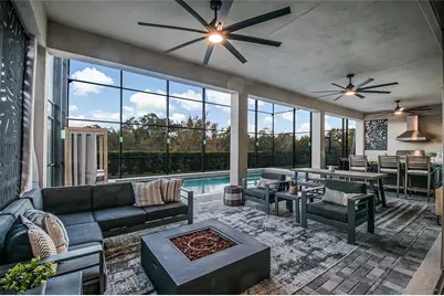 13415 Alderley Drive, Orlando, FL 32832 - Photo 28