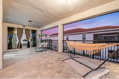 13415 Alderley Drive, Orlando, FL 32832 - Photo 60