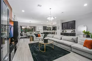 13415 Alderley Dr, Orlando, FL 32832 - Photo 12