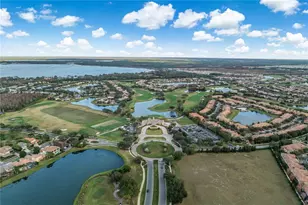 13415 Alderley Dr, Orlando, FL 32832 - Photo 80