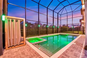 13415 Alderley Dr, Orlando, FL 32832 - Photo 62